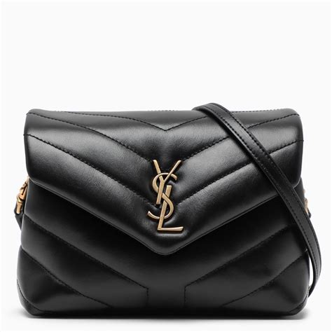 yves saint laurent sale|yves saint laurent borse donna.